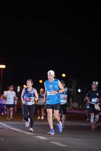 BIB: 
                            <button type="button" onclick="openModal(23448028)" class="btn btn-primary btn-sm float-right btn-popup" data-toggle="modal" data-target=".modal-high-quality">
                        <i class="fas fa-shopping-cart"></i> Add to Cart
                    </button>
                                            <button type="button" onclick="isThisMe(23448028, true)" class="btn btn-success btn-sm float-right btn-popup btn-isme hidden" data-toggle="tooltip" data-placement="bottom" title="นี่คือรูปของคุณใช่ไหม คลิกที่นี่เพื่อเอาเข้าอัลบั้ม">
                        <i class="fas fa-plus"></i> Add to album
                    </button>
                    <button type="button" onclick="isThisMe(23448028, false)" class="btn btn-warning btn-sm float-right btn-popup btn-isnotme hidden">
                        <i class="fas fa-ban"></i> Remove from album
                    </button>